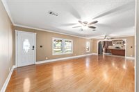 5691 NE 120TH Terrace, Williston, FL 32696