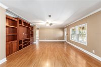 5691 NE 120TH Terrace, Williston, FL 32696