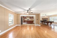 5691 NE 120TH Terrace, Williston, FL 32696