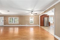 5691 NE 120TH Terrace, Williston, FL 32696