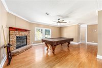 5691 NE 120TH Terrace, Williston, FL 32696