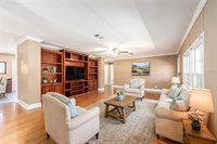 5691 NE 120TH Terrace, Williston, FL 32696