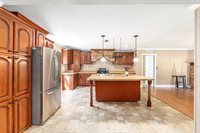 5691 NE 120TH Terrace, Williston, FL 32696