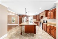 5691 NE 120TH Terrace, Williston, FL 32696