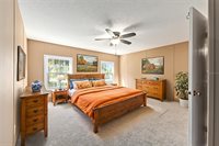 5691 NE 120TH Terrace, Williston, FL 32696