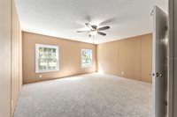 5691 NE 120TH Terrace, Williston, FL 32696