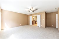 5691 NE 120TH Terrace, Williston, FL 32696