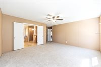 5691 NE 120TH Terrace, Williston, FL 32696