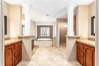 5691 NE 120TH Terrace, Williston, FL 32696