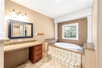 5691 NE 120TH Terrace, Williston, FL 32696