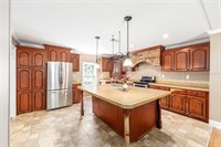 5691 NE 120TH Terrace, Williston, FL 32696
