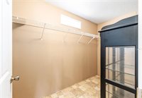 5691 NE 120TH Terrace, Williston, FL 32696