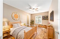 5691 NE 120TH Terrace, Williston, FL 32696