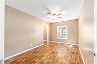 5691 NE 120TH Terrace, Williston, FL 32696