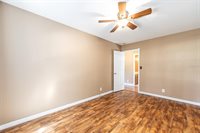 5691 NE 120TH Terrace, Williston, FL 32696