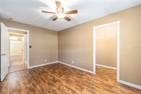 5691 NE 120TH Terrace, Williston, FL 32696