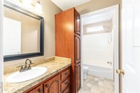 5691 NE 120TH Terrace, Williston, FL 32696