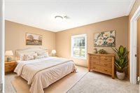 5691 NE 120TH Terrace, Williston, FL 32696