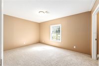 5691 NE 120TH Terrace, Williston, FL 32696