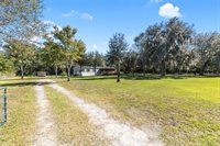 5691 NE 120TH Terrace, Williston, FL 32696
