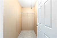 5691 NE 120TH Terrace, Williston, FL 32696