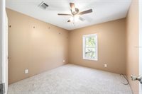 5691 NE 120TH Terrace, Williston, FL 32696