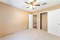 5691 NE 120TH Terrace, Williston, FL 32696