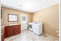 5691 NE 120TH Terrace, Williston, FL 32696