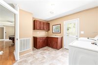 5691 NE 120TH Terrace, Williston, FL 32696