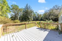 5691 NE 120TH Terrace, Williston, FL 32696