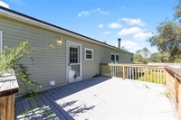 5691 NE 120TH Terrace, Williston, FL 32696