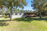 5691 NE 120TH Terrace, Williston, FL 32696