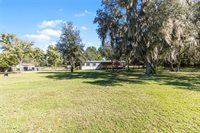 5691 NE 120TH Terrace, Williston, FL 32696