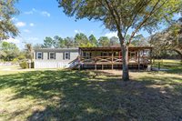 5691 NE 120TH Terrace, Williston, FL 32696