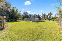 5691 NE 120TH Terrace, Williston, FL 32696