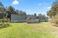 5691 NE 120TH Terrace, Williston, FL 32696
