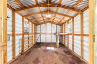 5691 NE 120TH Terrace, Williston, FL 32696