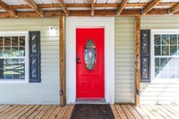 5691 NE 120TH Terrace, Williston, FL 32696