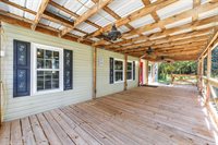 5691 NE 120TH Terrace, Williston, FL 32696