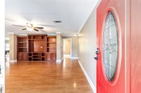 5691 NE 120TH Terrace, Williston, FL 32696