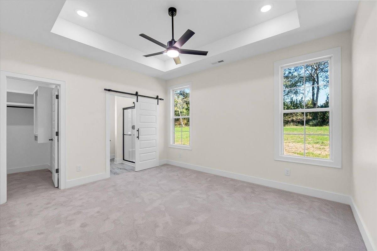 440 Sherwood Dr, McMinnville, TN 37110