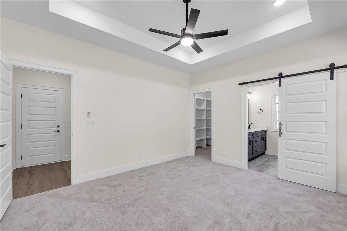 440 Sherwood Dr, McMinnville, TN 37110