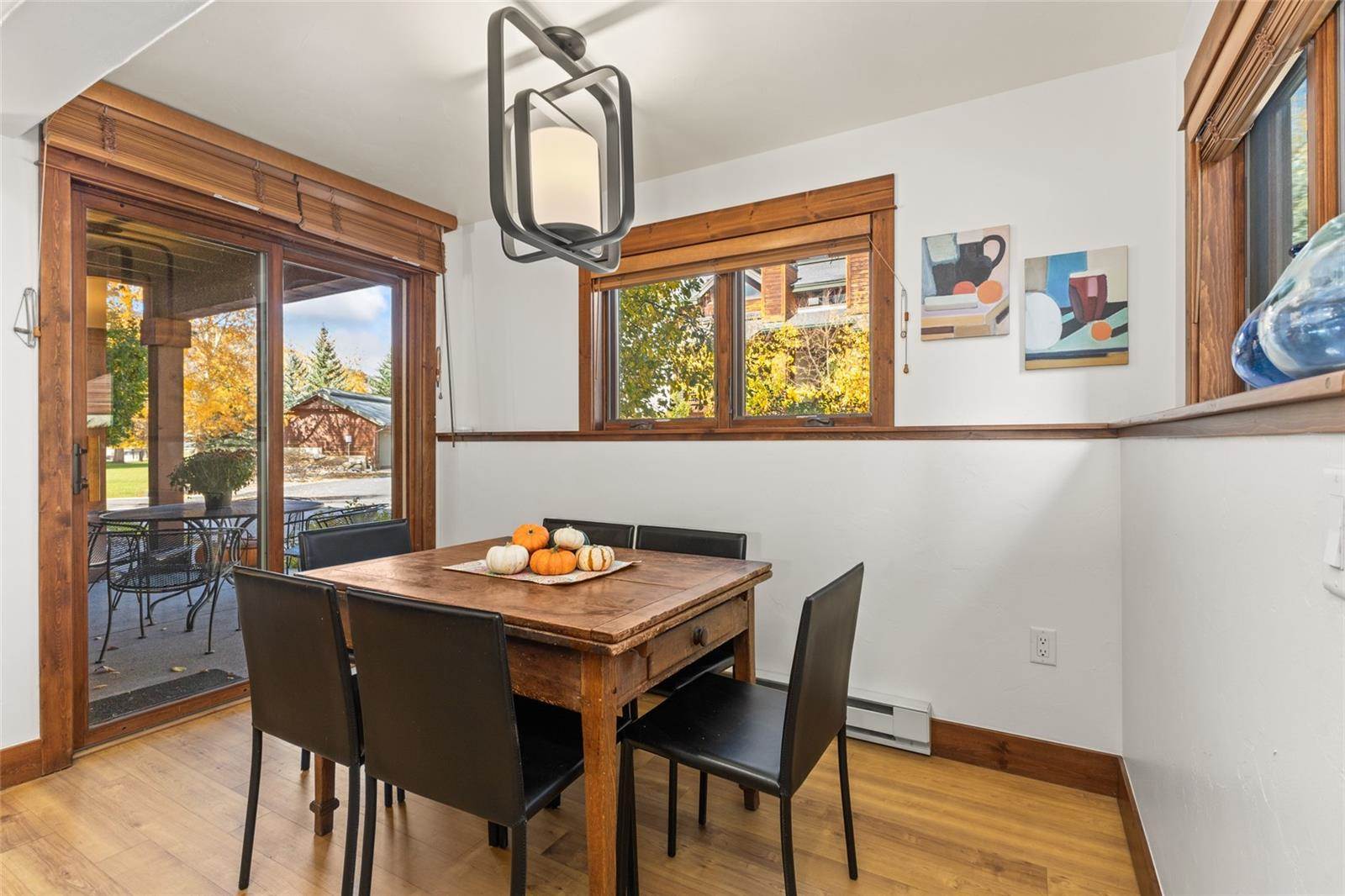 405 Ore House Plaza, #101, Steamboat Springs, CO 80487