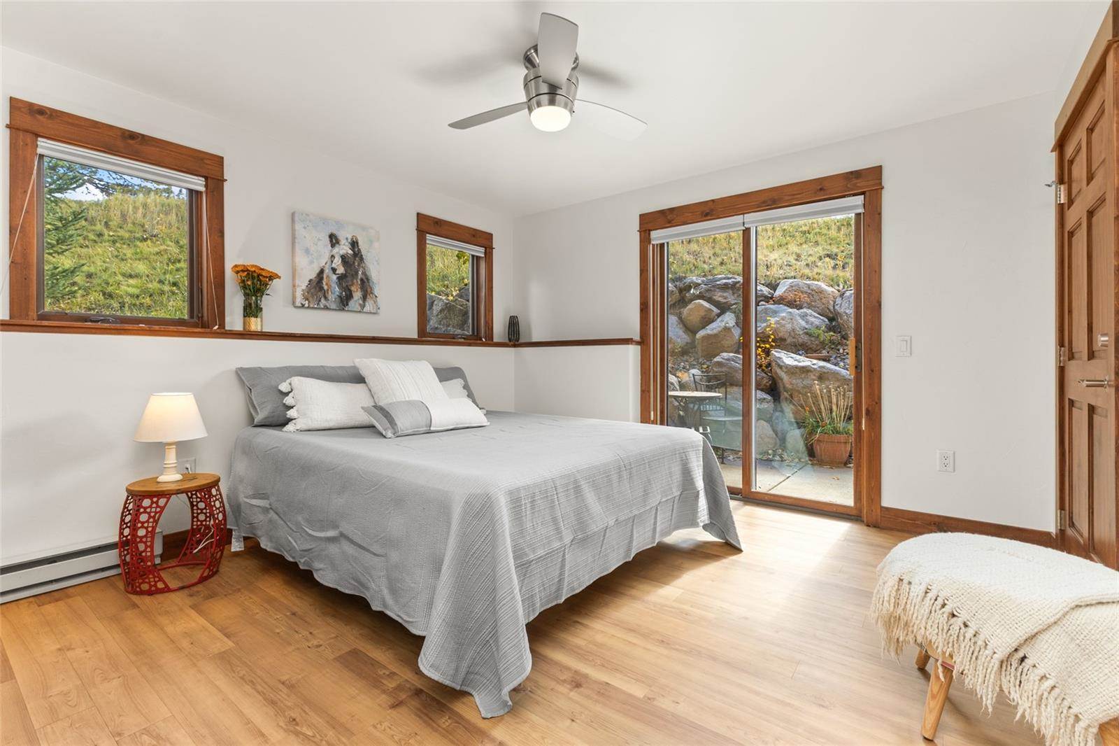 405 Ore House Plaza, #101, Steamboat Springs, CO 80487