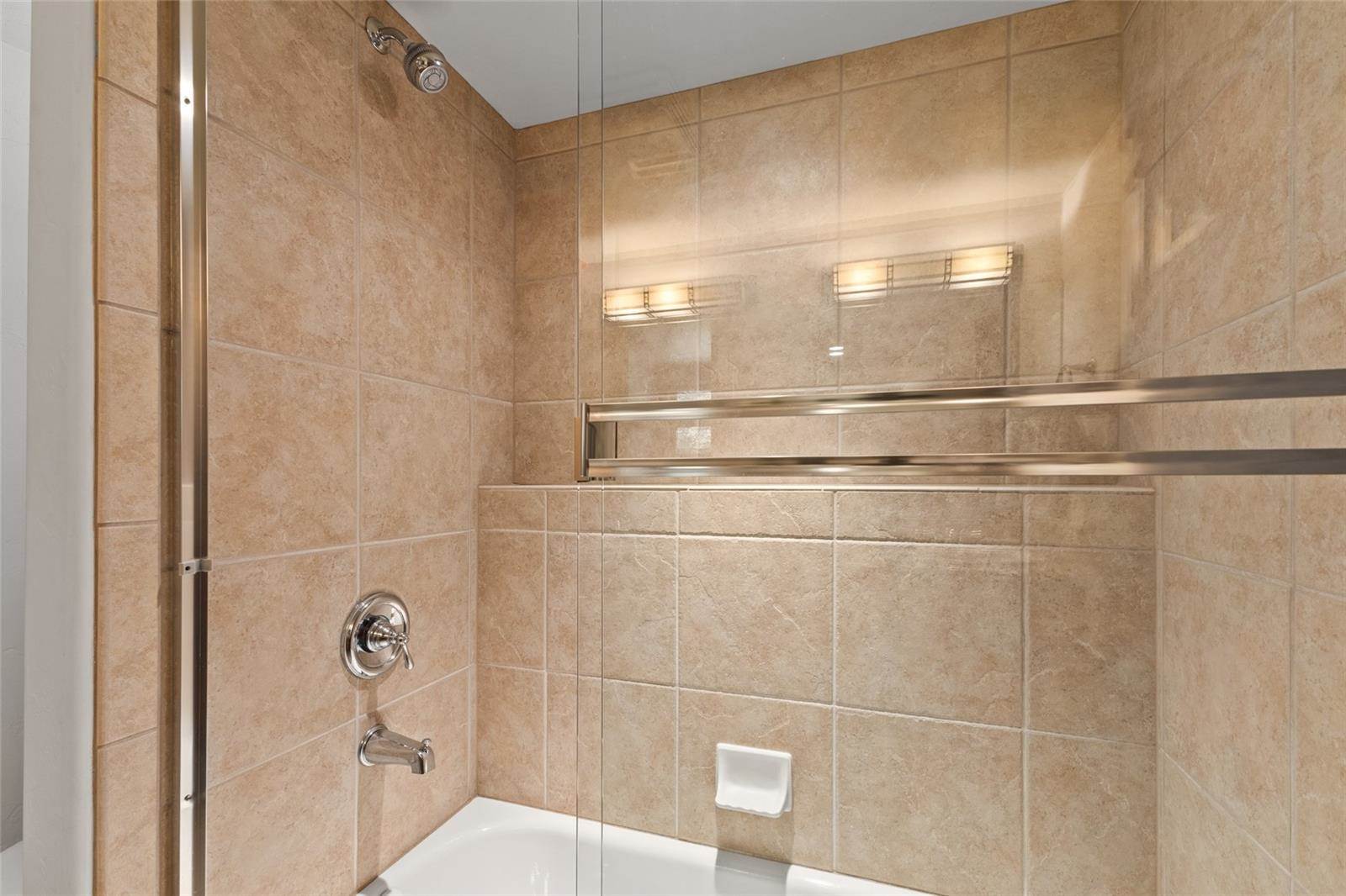 405 Ore House Plaza, #101, Steamboat Springs, CO 80487