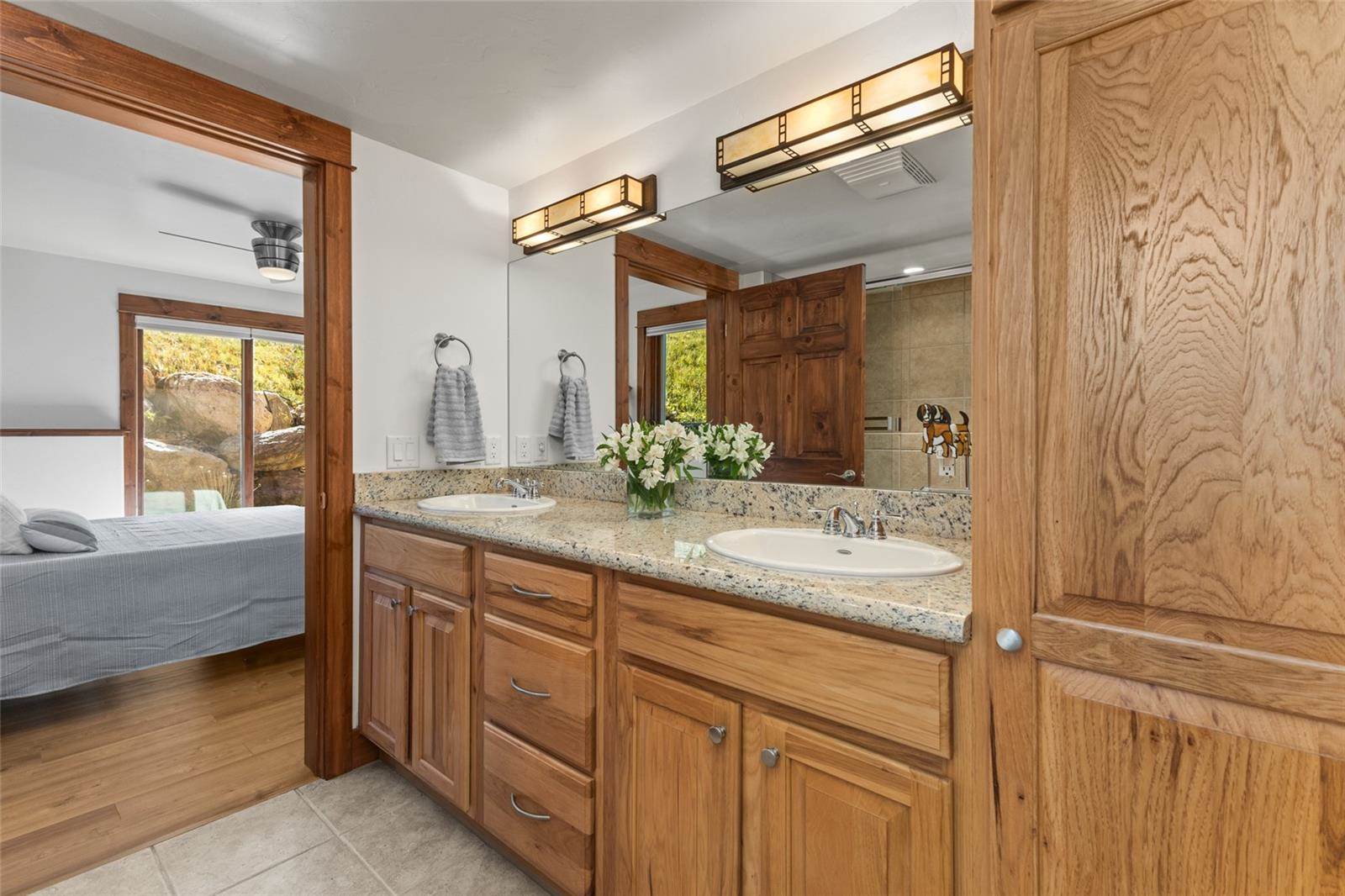 405 Ore House Plaza, #101, Steamboat Springs, CO 80487