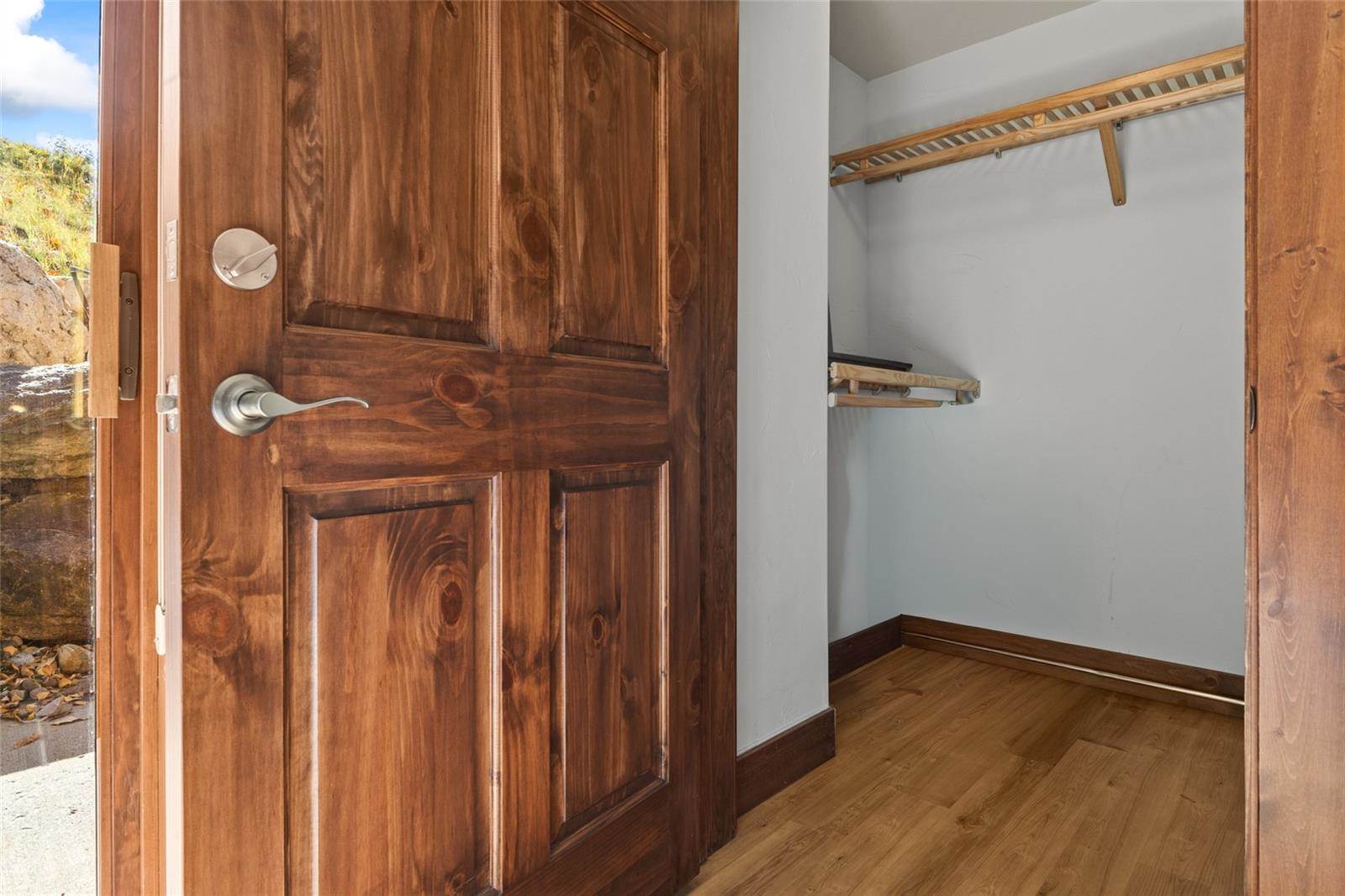 405 Ore House Plaza, #101, Steamboat Springs, CO 80487