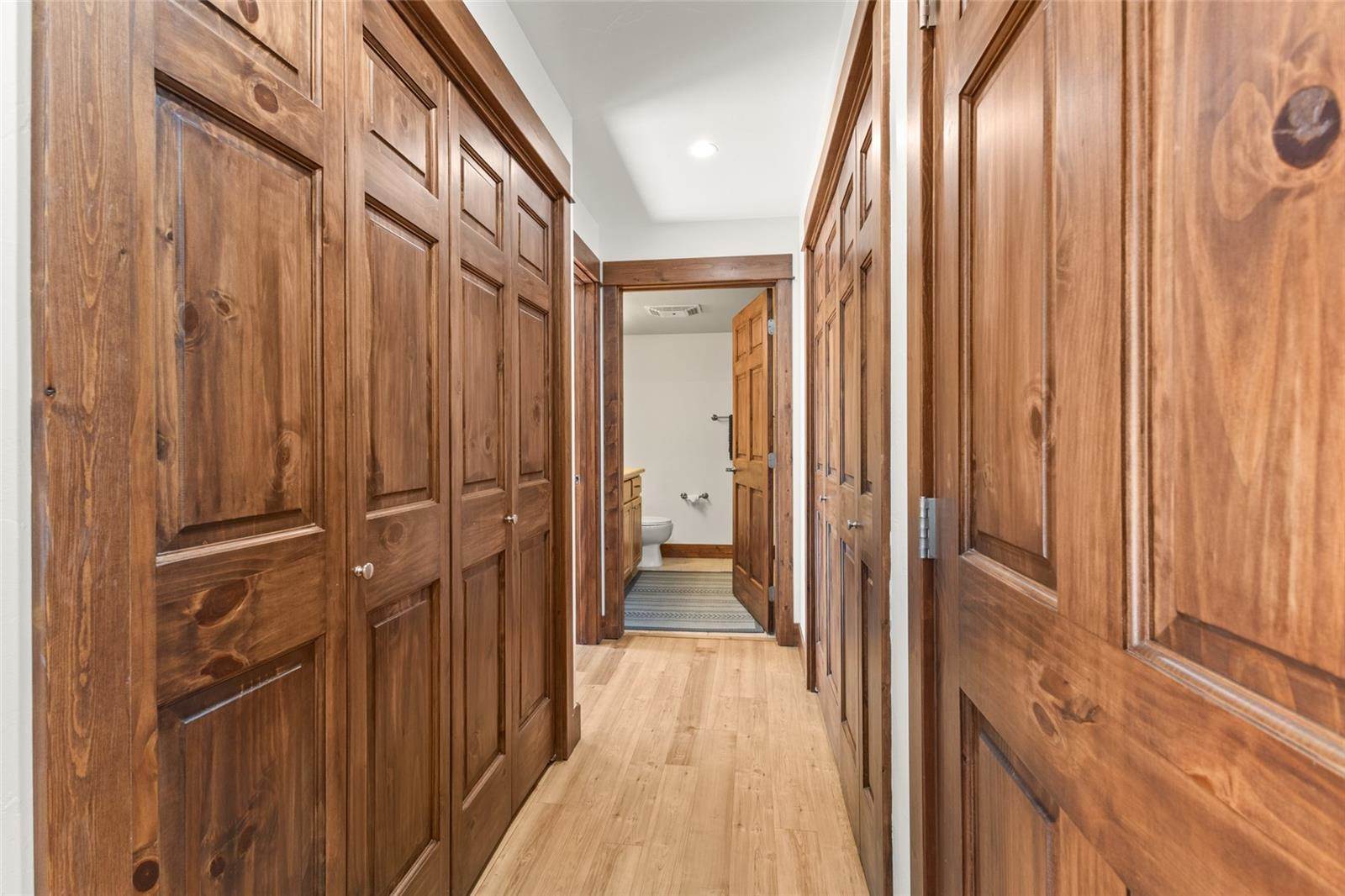 405 Ore House Plaza, #101, Steamboat Springs, CO 80487