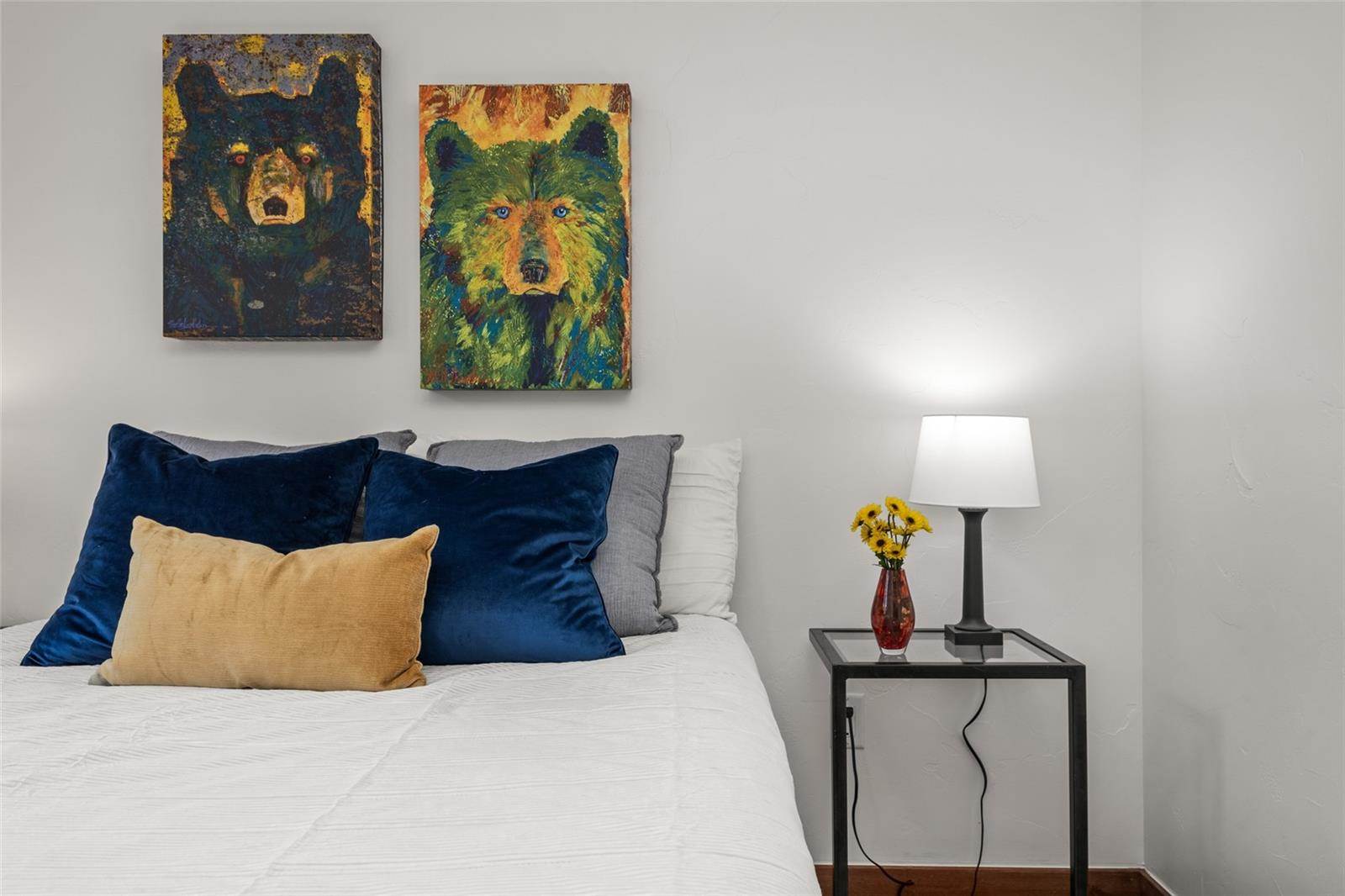 405 Ore House Plaza, #101, Steamboat Springs, CO 80487