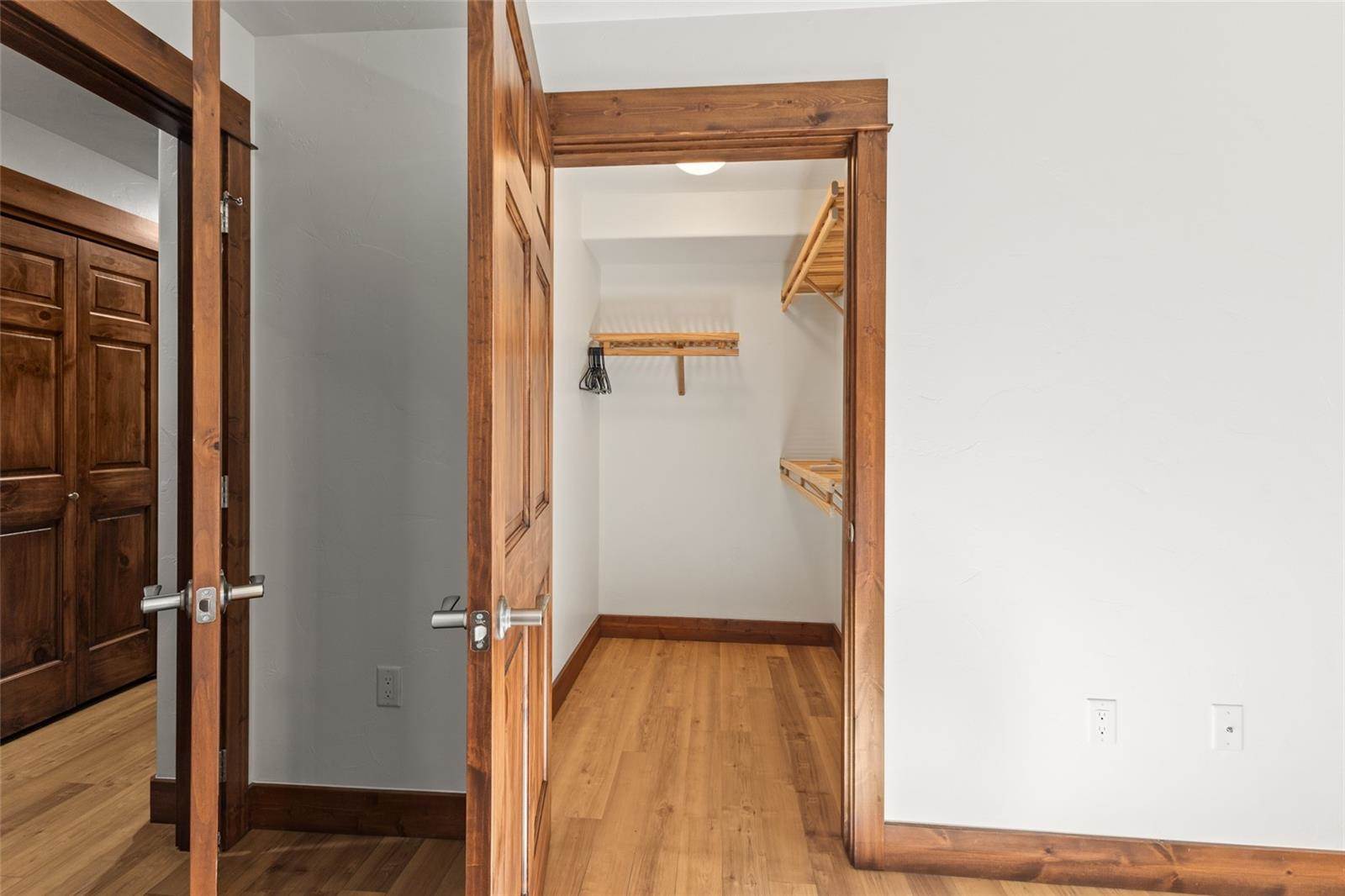 405 Ore House Plaza, #101, Steamboat Springs, CO 80487